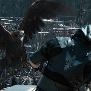 King Arthur: Legend of the Sword - galeria zdjęć - filmweb