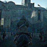 King Arthur: Legend of the Sword - galeria zdjęć - filmweb