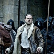 King Arthur: Legend of the Sword - galeria zdjęć - filmweb