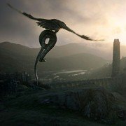 King Arthur: Legend of the Sword - galeria zdjęć - filmweb