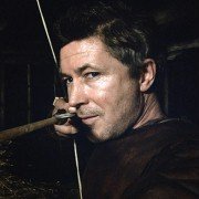 Król Artur: Legenda miecza - galeria zdjęć - filmweb