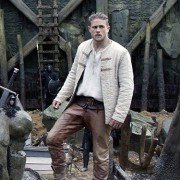 King Arthur: Legend of the Sword - galeria zdjęć - filmweb
