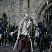 King Arthur: Legend of the Sword - galeria zdjęć - filmweb
