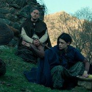 Król Artur: Legenda miecza - galeria zdjęć - filmweb
