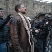 King Arthur: Legend of the Sword - galeria zdjęć - filmweb