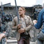 King Arthur: Legend of the Sword - galeria zdjęć - filmweb