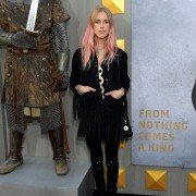 King Arthur: Legend of the Sword - galeria zdjęć - filmweb