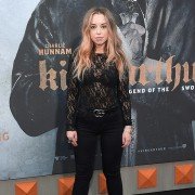 King Arthur: Legend of the Sword - galeria zdjęć - filmweb