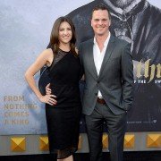 King Arthur: Legend of the Sword - galeria zdjęć - filmweb