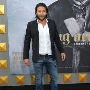 King Arthur: Legend of the Sword - galeria zdjęć - filmweb