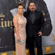 King Arthur: Legend of the Sword - galeria zdjęć - filmweb