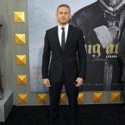 King Arthur: Legend of the Sword - galeria zdjęć - filmweb