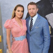 Król Artur: Legenda miecza - galeria zdjęć - filmweb
