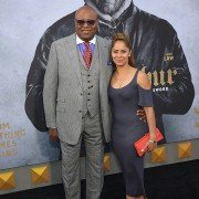 King Arthur: Legend of the Sword - galeria zdjęć - filmweb