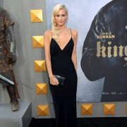 King Arthur: Legend of the Sword - galeria zdjęć - filmweb