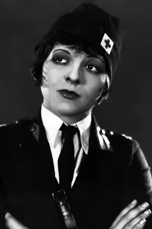 Skrzydła - galeria zdjęć - filmweb