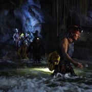 Sanctum - galeria zdjęć - filmweb