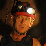 Sanctum - galeria zdjęć - filmweb