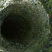Sanctum - galeria zdjęć - filmweb