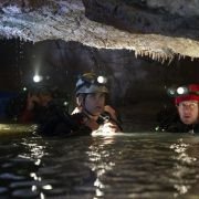 Sanctum - galeria zdjęć - filmweb