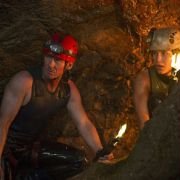 Sanctum - galeria zdjęć - filmweb