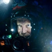 Sanctum - galeria zdjęć - filmweb
