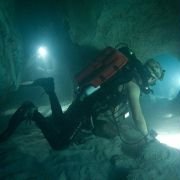 Sanctum - galeria zdjęć - filmweb