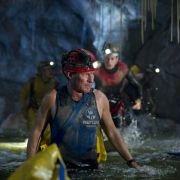 Sanctum - galeria zdjęć - filmweb