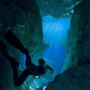 Sanctum - galeria zdjęć - filmweb