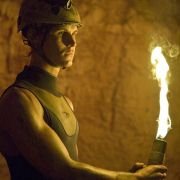 Sanctum - galeria zdjęć - filmweb
