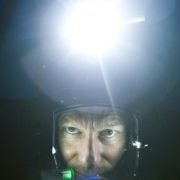 Sanctum - galeria zdjęć - filmweb