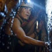 Sanctum - galeria zdjęć - filmweb