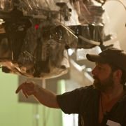 Sanctum - galeria zdjęć - filmweb