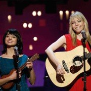 Garfunkel and Oates - galeria zdjęć - filmweb