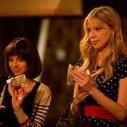 Garfunkel and Oates - galeria zdjęć - filmweb