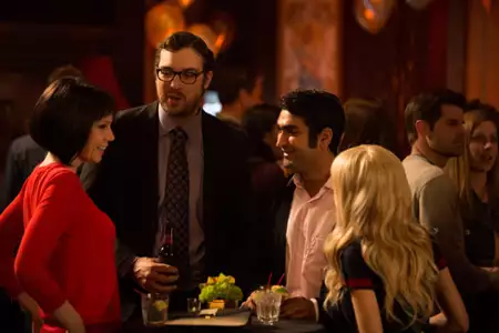 Garfunkel and Oates - galeria zdjęć - filmweb