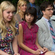 Garfunkel and Oates - galeria zdjęć - filmweb