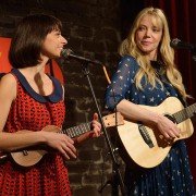 Garfunkel and Oates - galeria zdjęć - filmweb