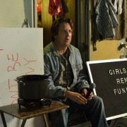 Dennis