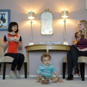 Garfunkel and Oates - galeria zdjęć - filmweb