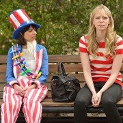 Garfunkel and Oates - galeria zdjęć - filmweb