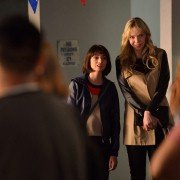 Garfunkel and Oates - galeria zdjęć - filmweb