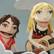 Garfunkel and Oates - galeria zdjęć - filmweb