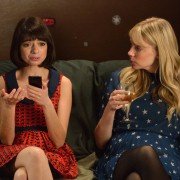 Garfunkel and Oates - galeria zdjęć - filmweb