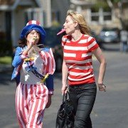 Garfunkel and Oates - galeria zdjęć - filmweb