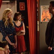 Garfunkel and Oates - galeria zdjęć - filmweb
