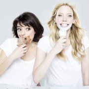 Garfunkel and Oates - galeria zdjęć - filmweb