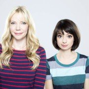 Garfunkel and Oates - galeria zdjęć - filmweb