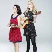 Garfunkel and Oates - galeria zdjęć - filmweb