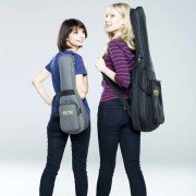 Garfunkel and Oates - galeria zdjęć - filmweb